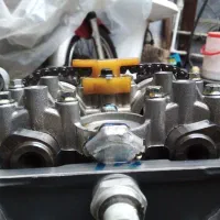 مکانیک سیار انواع موتور سیکلت ها