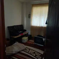 آپارتمان ۱۰۵ متری در نواوران شهر رشت|فروش آپارتمان|رشت, خبرنگار|دیوار