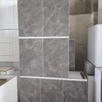 کابینت اماده و سفارشی و کمد دیواری|مصالح و تجهیزات ساختمان|کرج, دهقان ویلا|دیوار