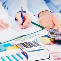 آموزش حسابداری بازار کار