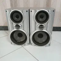 باند پاناسونیک