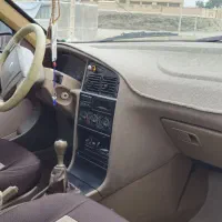 پژو۴۰۵