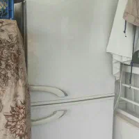 یخچال