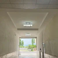 سقف خونه‌ت رو متحول کن اجرای کناف در شهسوار و حومه