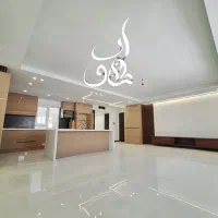 فاز۸ پردیس بلوط فول سوپر لاکچری ۱۰۵متر کلید نخورده