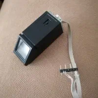 ماژول اثرانگشت sm630