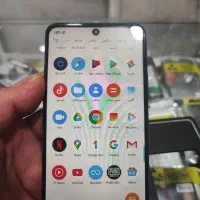 گوشیx3jt