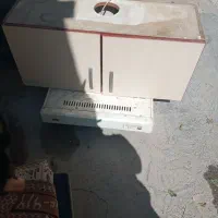 یگ دستگاه هوت اشپزخانه سالم مرتب فقط ۱۰۰۰۰۰۰ملیون