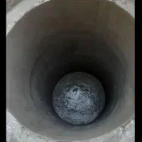 حفاری انبار چاه سرویس بهداشتی چاه آبی