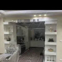 آپارتمان-دوخوابه-100-متری-دولتخواه-پاییزان2