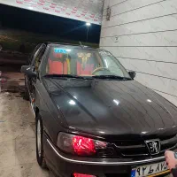 صافکاری و نقاشی ماشین سبک و سنگین ایرانی خارجی