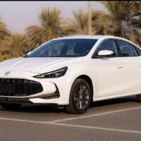 MG 1.5L دنده اتومات|خودرو سواری و وانت|آبادان, |دیوار