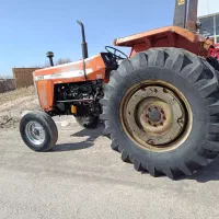 285  مدل ۸۱ درحد|خودرو سنگین|سنندج, |دیوار