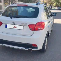 کوییک ۹۹ کم کارکرد آپشنال (معاوضه دارم با پراید)|خودرو سواری و وانت|خوی, |دیوار