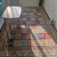 مبل|مبلمان خانگی و میز عسلی|تهران, زرکش|دیوار