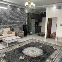 ویلای ۵۰۰متری شیک سندملکی|فروش خانه و ویلا|مشهد, لقمانی|دیوار