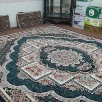 خانه اجاره ای|اجارهٔ خانه و ویلا|قم, شهرک مهدیه (مدرس)|دیوار