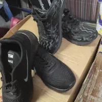 دو جفت کفش نو استفاده نشده850