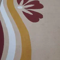 گلیم نه متری