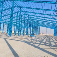 سبک سازی،سوله سازی،اسکلت فلزی|خدمات پیشه و مهارت|ارومیه, |دیوار