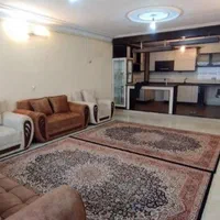 سوییت تمیز برای مسافران  -پاسخگوی ۲۴ ساعت-|اجارهٔ کوتاه‌مدت آپارتمان و سوئیت|کاشان, دروازه فین|دیوار