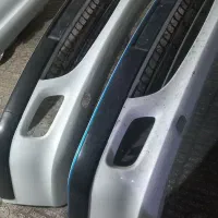 کاپوت سپر چراغ سینی فن  پژو پارس و ۴۰۵فابریکی کروز