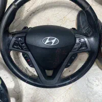 ولسترایربگ رنوکپچرجنسیس داشبوردسوزوکی ویتاراصندلی