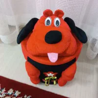 ۲۰۰|صنایع دستی و سایر لوازم تزئینی|مشهد, کوی المهدی|دیوار