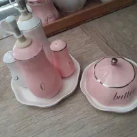 پاسماوری شیک
