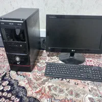 کامپیوتر