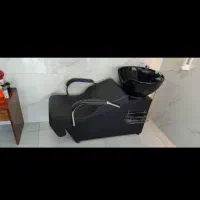 وسایل آرایشگاه مردانه|آرایشگاه و سالن‌های زیبایی|کرمانشاه, |دیوار