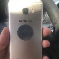 سامسونگc5حافظه۶۴