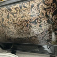 بخاری ایران شرق