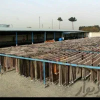 قالیشویی و مبل شویی اتوماتیک قابوس (گنبد)|خدمات نظافت|گنبد کاووس, |دیوار