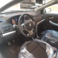 شاهین جی G/دنده ای/سانروف دار /1404 /صفر خشک