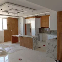 کابینت پانی کیش|خدمات پیشه و مهارت|کرمان, |دیوار