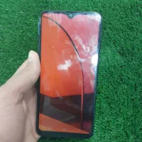 a20 s|موبایل|شوش, |دیوار