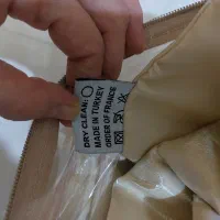 روتختی ترک|سرویس روتختی|تهران, تهرانپارس غربی|دیوار