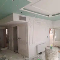 استخدام تمام هنرمندان ساختمان سنگ کار و بنا،جوشکار|استخدام معماری، عمران و ساختمانی|چابهار, |دیوار