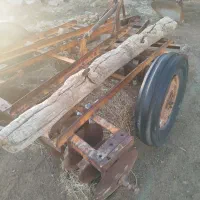 دیسک|خودرو سنگین|خوشاب, |دیوار