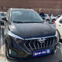 هایما x7صفر اقساط بانکی/ تحویل روز
