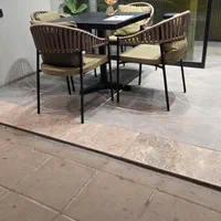 صندلی پلاستیکی کد 811 ناصر رستورانی کافی شاپی اپن|صندلی و نیمکت|مشهد, عبادی|دیوار