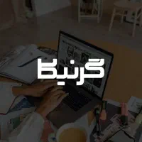 طراحی تخصصی گرافیک لوگو بنر و کارت ویزیت|خدمات رایانه‌ای و موبایل|داراب, |دیوار