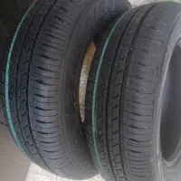 لاستیک پراید