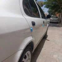 saina s ۴۰۳|خودرو سواری و وانت|جیرفت, |دیوار