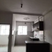 اجاره و رهن خانه مسکونی|اجارهٔ آپارتمان|رشت, جانبازان|دیوار