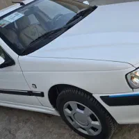 پارس تیوفایو 1400|خودرو سواری و وانت|بوشهر, |دیوار