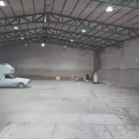 اجاره-سوله-صنعتی-جاده-دریا