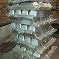 استخدام ریخته گر شمش آلومینیوم