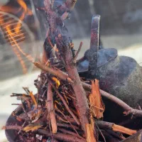 قطعات دسته اول زین‌آباد